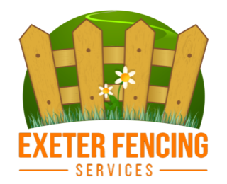 Exeter Fencing Services