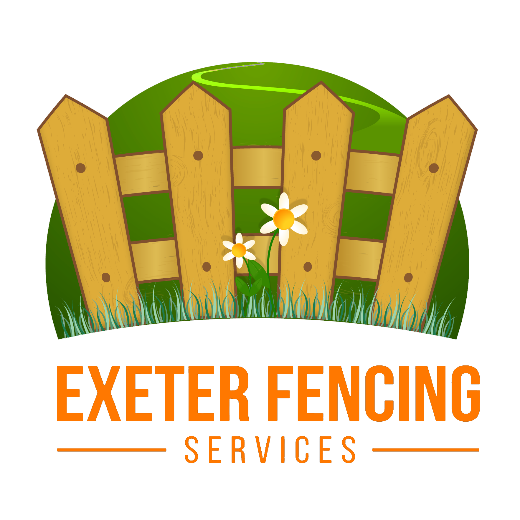 Exeter Fencing Services