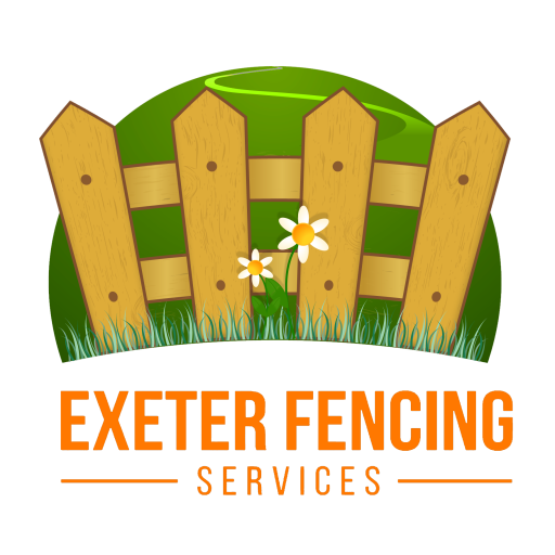 Exeter Fencing Services